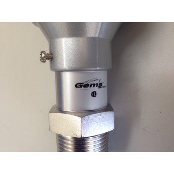 Gems LS-52100 Level Switch